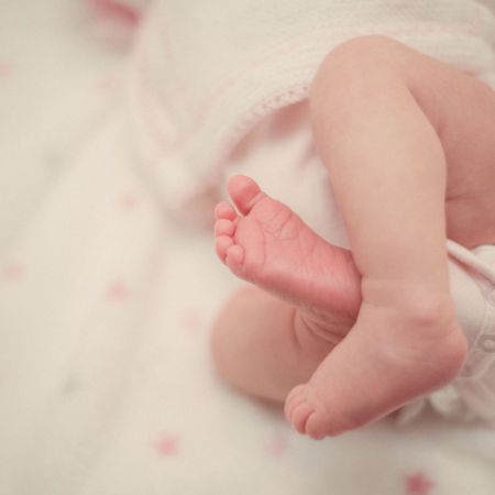 Sono do recém-nascido: o que você precisa saber